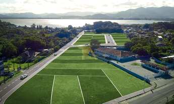 Imagem 3: Garopaba-SC: Terrenos à venda no Loteamento Lagoa, a 150m da Lagoa da Ibiraquera! Invista
