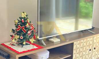 Imagem 3: Seu refúgio para viver Garopaba com conforto e bons encontros