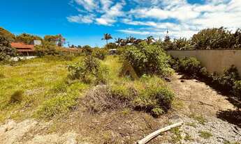 Imagem 4: Terreno à venda em Garopaba-SC, bairro Limpa, com 1.180,32 m² de área: oportunidade única!