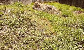 Imagem 2: Terreno à venda em Imbituba-SC, 405m² no bairro Alto Arroio, Loteamento Janaina: oportunid