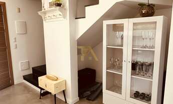 Imagem 7: Seu refúgio para viver Garopaba com conforto e bons encontros