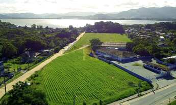 Imagem 2: Garopaba-SC: Terrenos à venda no Loteamento Lagoa, a 150m da Lagoa da Ibiraquera! Invista