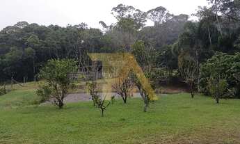 Imagem 3: Sítio Rio Duna: Oportunidade imperdível em Imaruí-SC! 6,9 hectares de área por apenas R$ 6