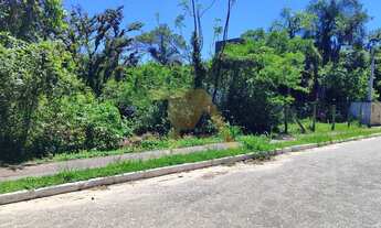 Imagem 5: Oportunidade única: Terreno à venda em Garopaba-SC, 362,45m² na Barra da Ferrugem!
