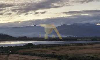 Imagem: Terreno à venda em Ribeirão Grande, Paulo
