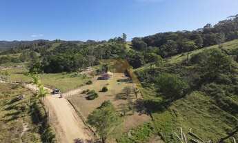 Imagem 5: Sítio Rio Duna: Oportunidade imperdível em Imaruí-SC! 6,9 hectares de área por apenas R$ 6