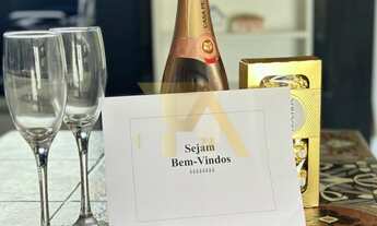 Imagem 2: Seu refúgio para viver Garopaba com conforto e bons encontros