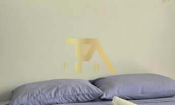 Imagem 5: Seu refúgio para viver Garopaba com conforto e bons encontros