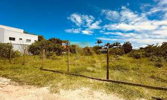 Imagem 5: Terreno à venda em Garopaba-SC, bairro Limpa, com 1.180,32 m² de área: oportunidade única!