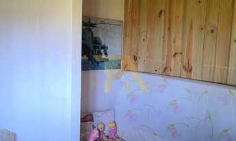 Imagem 6: Imóvel na Praia Vermelha: Casa à Venda em Imaruí-SC, 90m² e Vista para Lagoa!