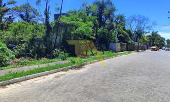 Imagem 6: Oportunidade única: Terreno à venda em Garopaba-SC, 362,45m² na Barra da Ferrugem!