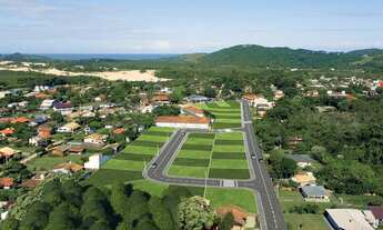 Imagem 4: Garopaba-SC: Terrenos à venda no Loteamento Lagoa, a 150m da Lagoa da Ibiraquera! Invista