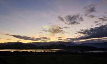 Imagem 7: Terreno à venda em Ribeirão Grande, Paulo Lopes/SC: 600m² com vista para Lagoa do Coração