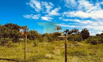 Imagem 2: Terreno à venda em Garopaba-SC, bairro Limpa, com 1.180,32 m² de área: oportunidade única!