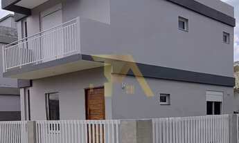 Imagem: Lindo sobrado com 3 quartos, sendo 2 suítes