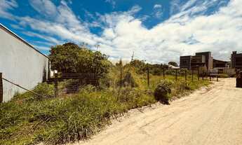 Imagem 6: Terreno à venda em Garopaba-SC, bairro Limpa, com 1.180,32 m² de área: oportunidade única!