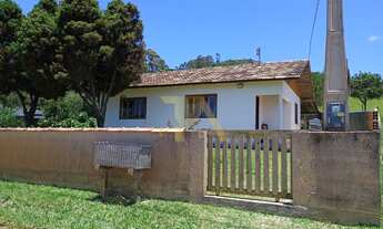 Imagem: Imóvel na Praia Vermelha Casa à Venda