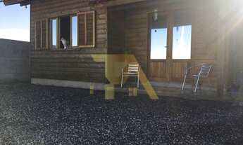 Imagem 5: Imperdível! Casa à venda em Imbituba-SC, bairro Sambaqui, 2 quartos, 1 sala, 1 banheiro, 6