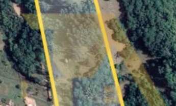 Imagem 6: Sítio Rio Duna: Oportunidade imperdível em Imaruí-SC! 6,9 hectares de área por apenas R$ 6