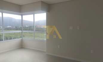 Imagem 5: Imperdível oportunidade! Apartamento à venda em Imbituba-SC, Praia da Vila, 2 quartos, 1 s