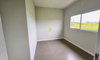 Imagem 7: Casa à venda em Imbituba-SC, 2 quartos, 2 suítes, 70m², no bairro Sambaqui - Imperdível op