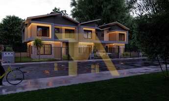 Imagem 6: Imperdível oportunidade! Casa à venda em Garopaba-SC, Centro. 3 quartos, 2 suítes, 1 sala