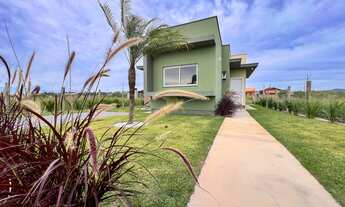 Imagem: Casa à venda em Imbituba-SC, 2 quartos