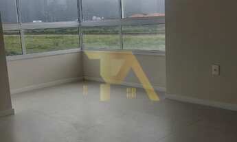 Imagem 2: Imperdível oportunidade! Apartamento à venda em Imbituba-SC, Praia da Vila, 2 quartos, 1 s