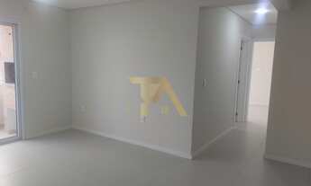 Imagem 4: Imperdível oportunidade! Apartamento à venda em Imbituba-SC, Praia da Vila, 2 quartos, 1 s