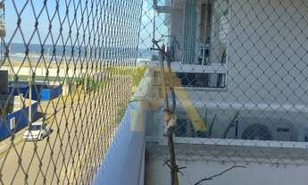 Imagem: Apartamento à venda no Centro de Imbituba-SC