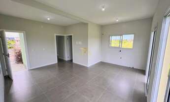 Imagem 5: Casa à venda em Imbituba-SC, 2 quartos, 2 suítes, 70m², no bairro Sambaqui - Imperdível op