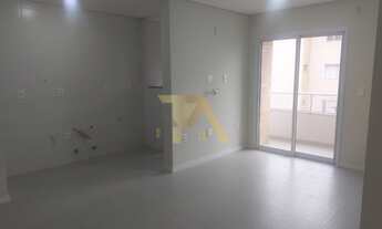 Imagem 7: Imperdível oportunidade! Apartamento à venda em Imbituba-SC, Praia da Vila, 2 quartos, 1 s