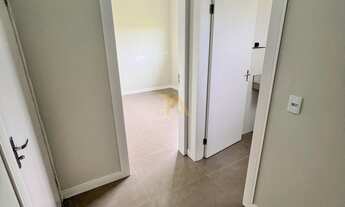 Imagem 6: Casa à venda em Imbituba-SC, 2 quartos, 2 suítes, 70m², no bairro Sambaqui - Imperdível op