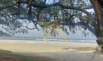 Imagem 3: Imperdível oportunidade! Apartamento à venda em Imbituba-SC, Praia da Vila, 2 quartos, 1 s