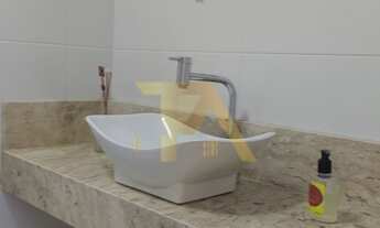 Imagem 4: Apartamento à venda no Centro de Imbituba-SC: 2 quartos, 1 suíte, 1 sala, 1 banheiro, 1 va