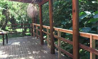 Imagem: 3 dormitórios na Estrada Geral Encantada