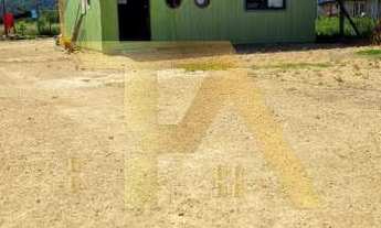 Imagem 7: 1 dormitório na Rua Das Hortencias