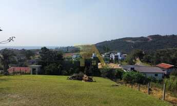 Imagem: 2 dormitórios na Rua Caldo De Canas Dunas
