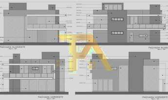 Imagem 6: Terreno à venda: 674m² em Imbituba-SC, bairro Campo Duna. Venha conferir!