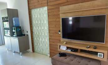 Imagem 4: Casa 100m² à Venda