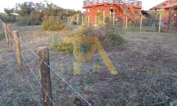 Imagem 3: Terreno Terreno / lote com venda por R$380.000