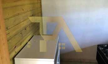 Imagem 4: Oportunidade Dupla! 2 Casas em 1 Terreno | Residencial