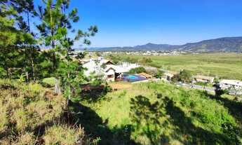 Imagem: Terreno à venda em Garopaba-SC, Areias