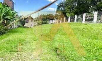 Imagem: Terreno à venda na Praia do Rosa, Imbituba-SC