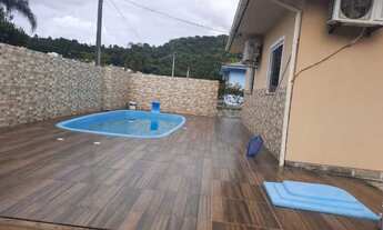 Imagem 7: Casa de rua - Térrea / Residencial / Bela Vista