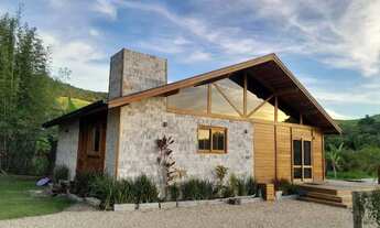 Imagem: Hotel - / Comercial / Praia do Rosa