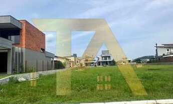 Imagem: 430M² de Área Total na Rua Ver. Laudelino