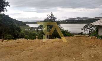 Imagem 7: Terreno à venda em Garopaba-SC, Bairro Macacu, 1.608,00 m² de área - Oportunidade imperdív