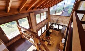 Imagem 5: 2 dormitórios, 1 suítes, 1 banheiros, 6 vagas na garagem