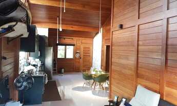 Imagem 5: Hotel - / Comercial / Praia do Rosa